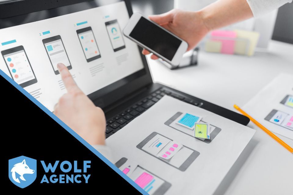 User Interface e SEO