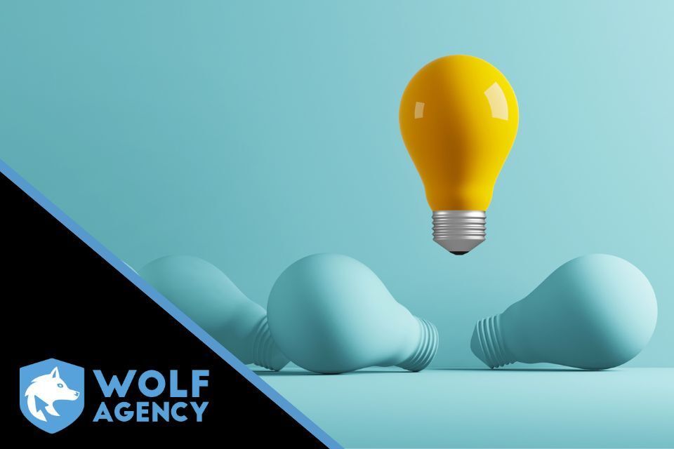 Brand Awareness SEO